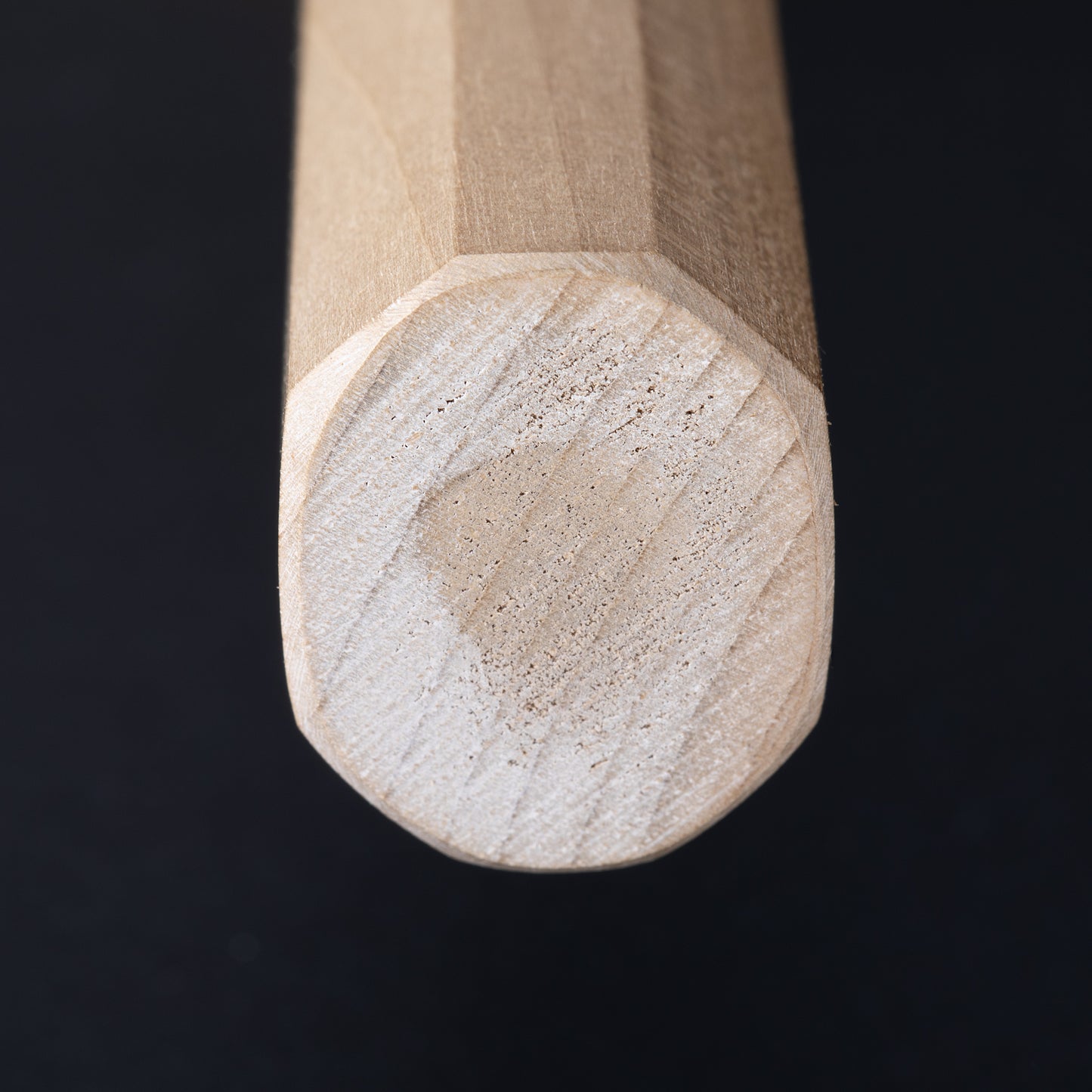 郷右馬允義弘 青一墨流 先丸タコ引 270㎜