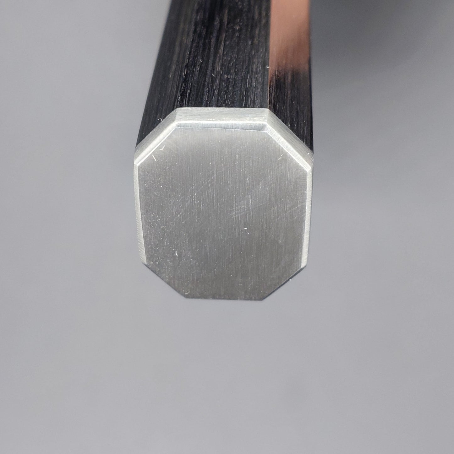 堺孝行 グランドシェフ青海波 剣型牛刀190㎜