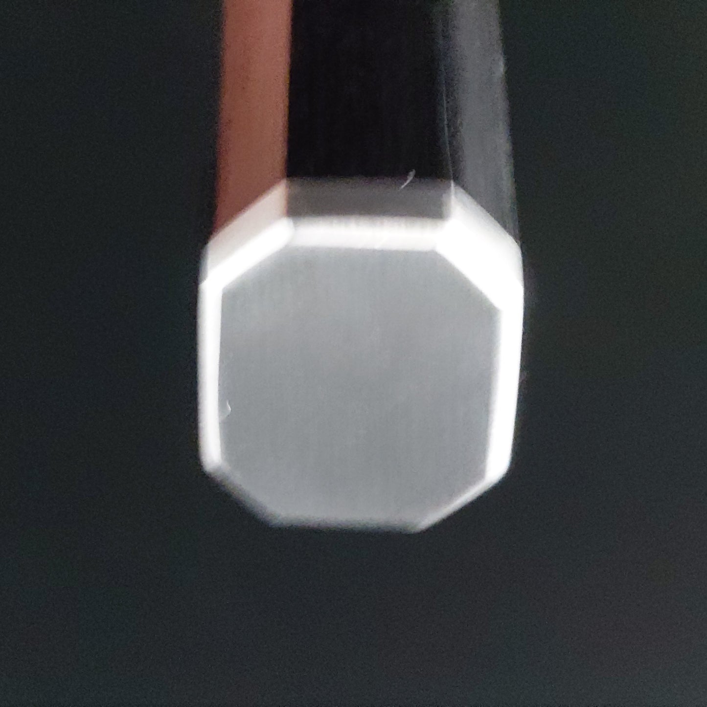 堺孝行 グランドシェフ青海波 筋引き240㎜