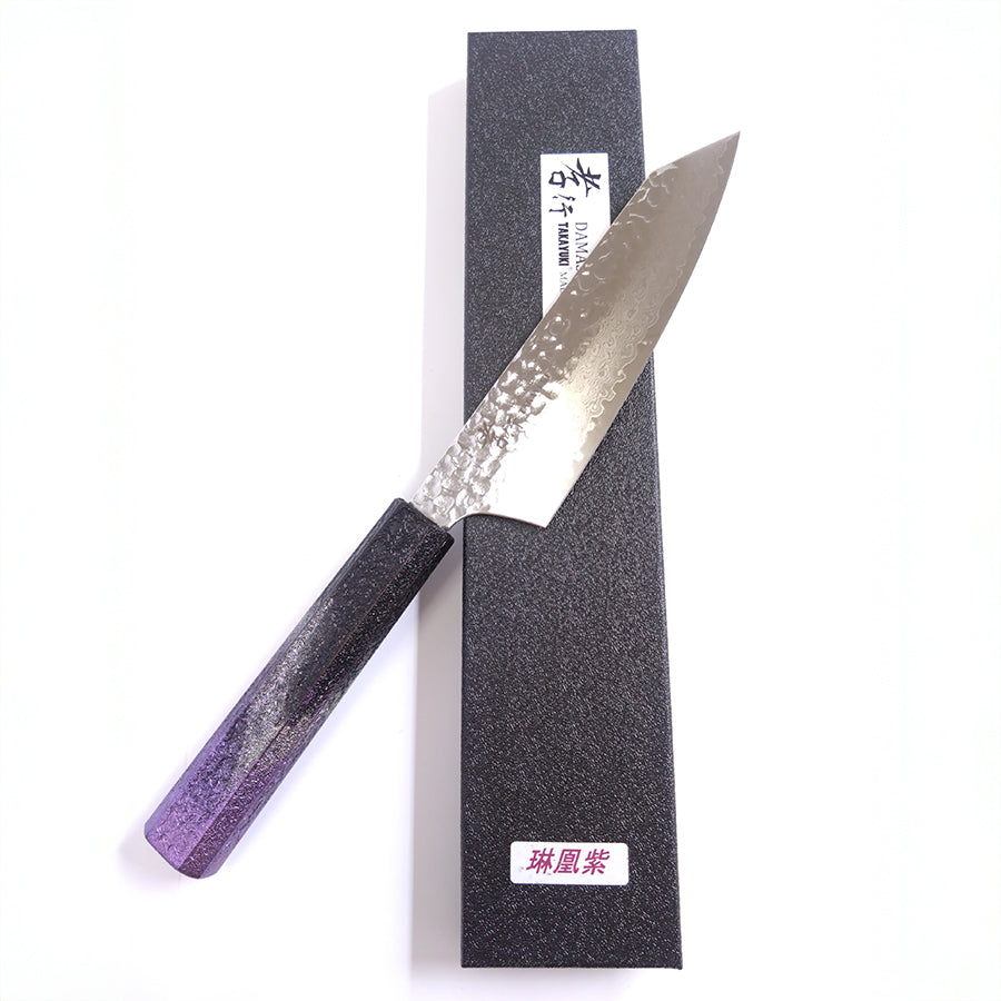 文化(切付三徳)