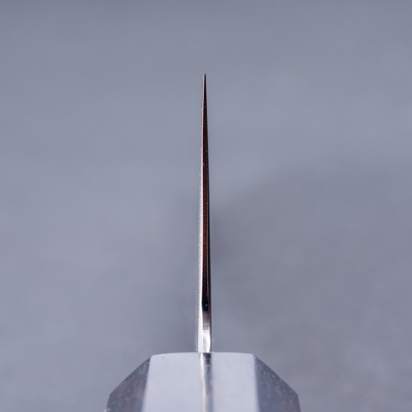 堺孝行　45層ダマスカス　グランドシェフ波紋　和牛刀　210㎜