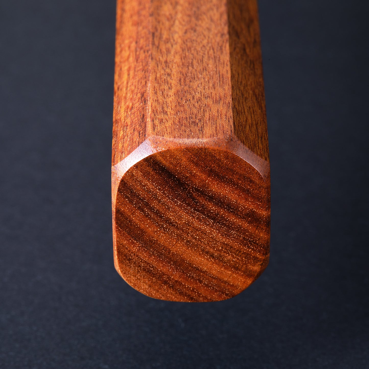 堺孝行　45層ダマスカス　グランドシェフ波紋　和牛刀　210㎜