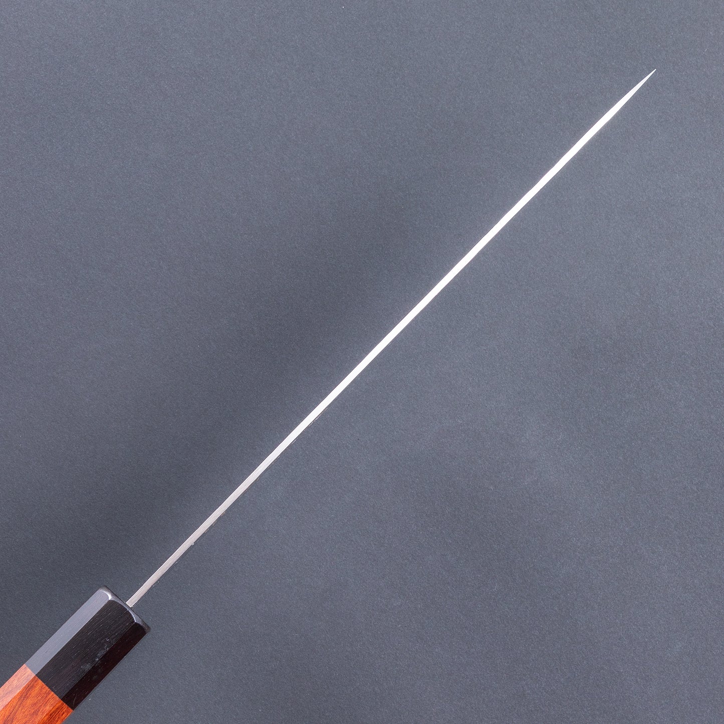 堺孝行　SG2 ダマスカス　和牛刀　210㎜