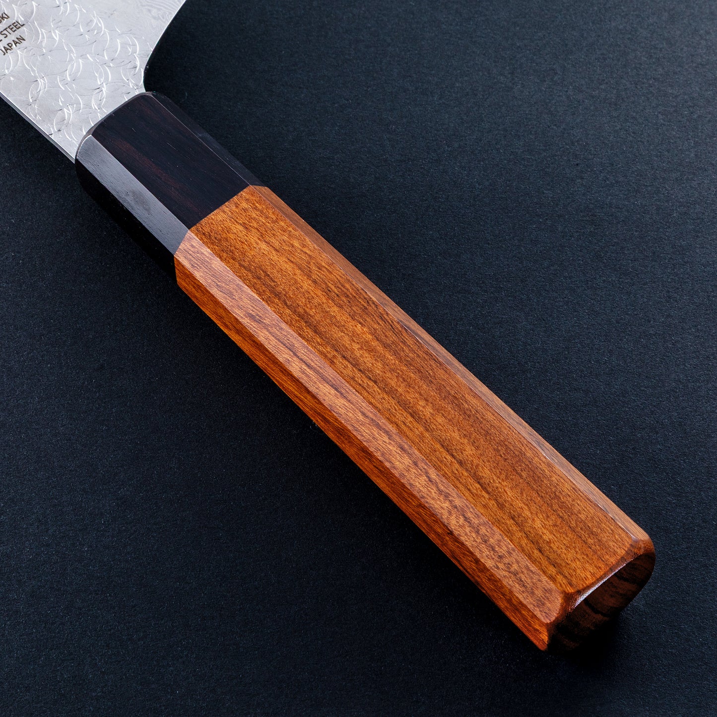 堺孝行　SG2 ダマスカス　和牛刀　210㎜