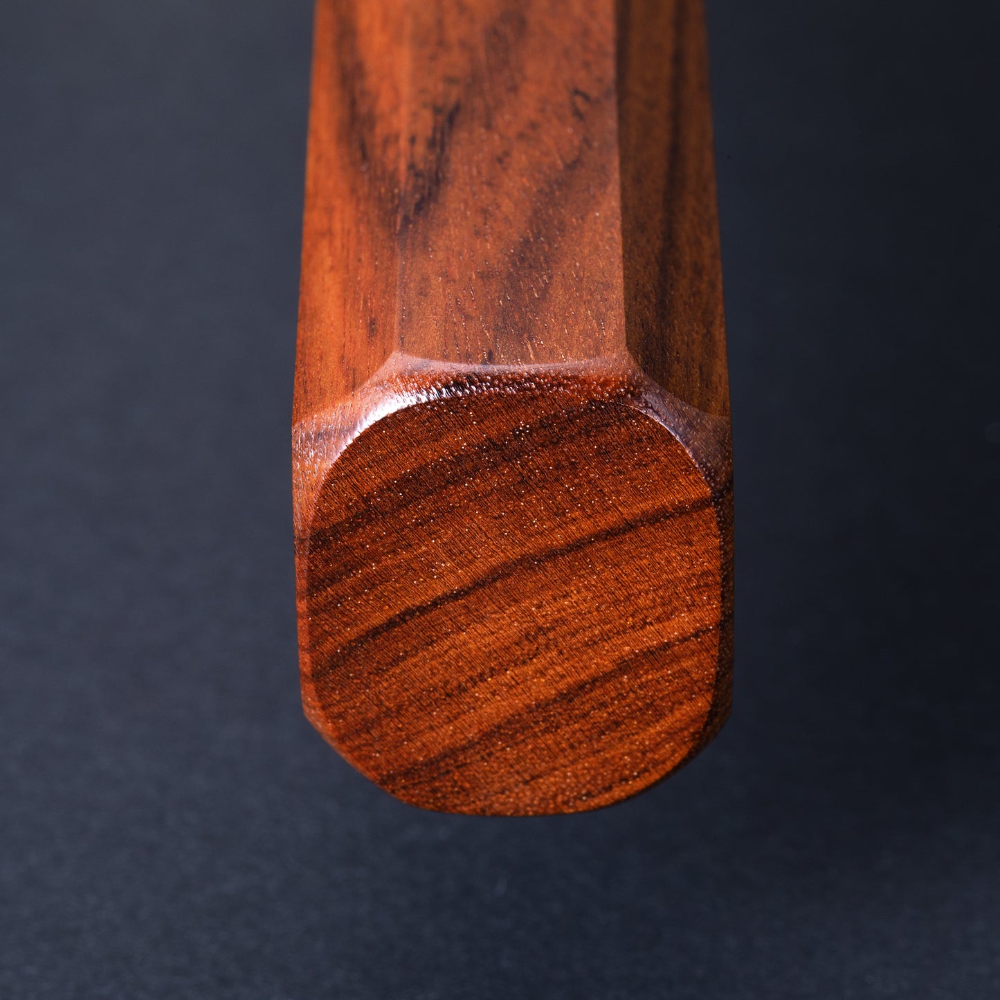 堺孝行　SG2 ダマスカス　和牛刀　210㎜