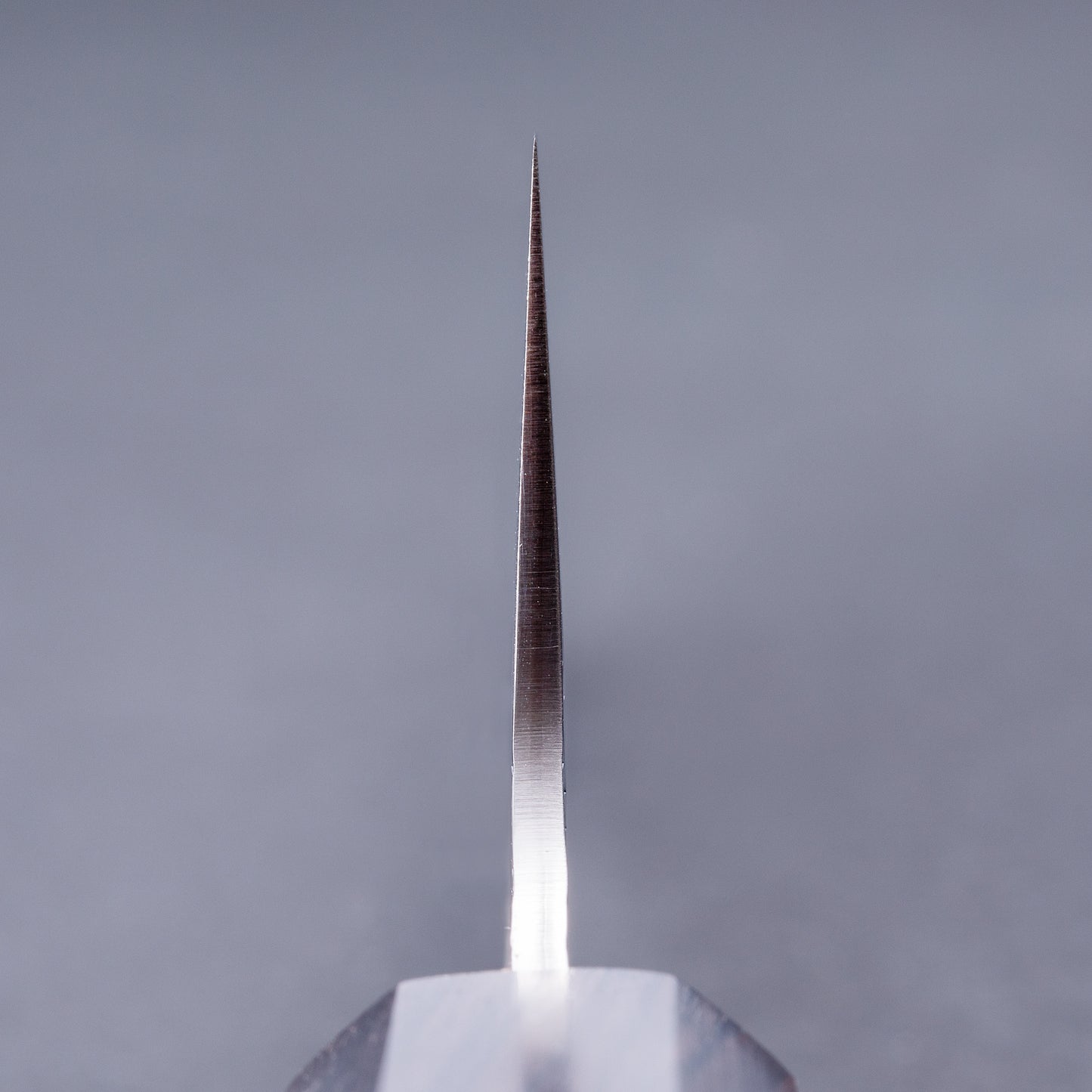 堺孝行　SPG2　ダマスカス　和剣型牛刀190㎜