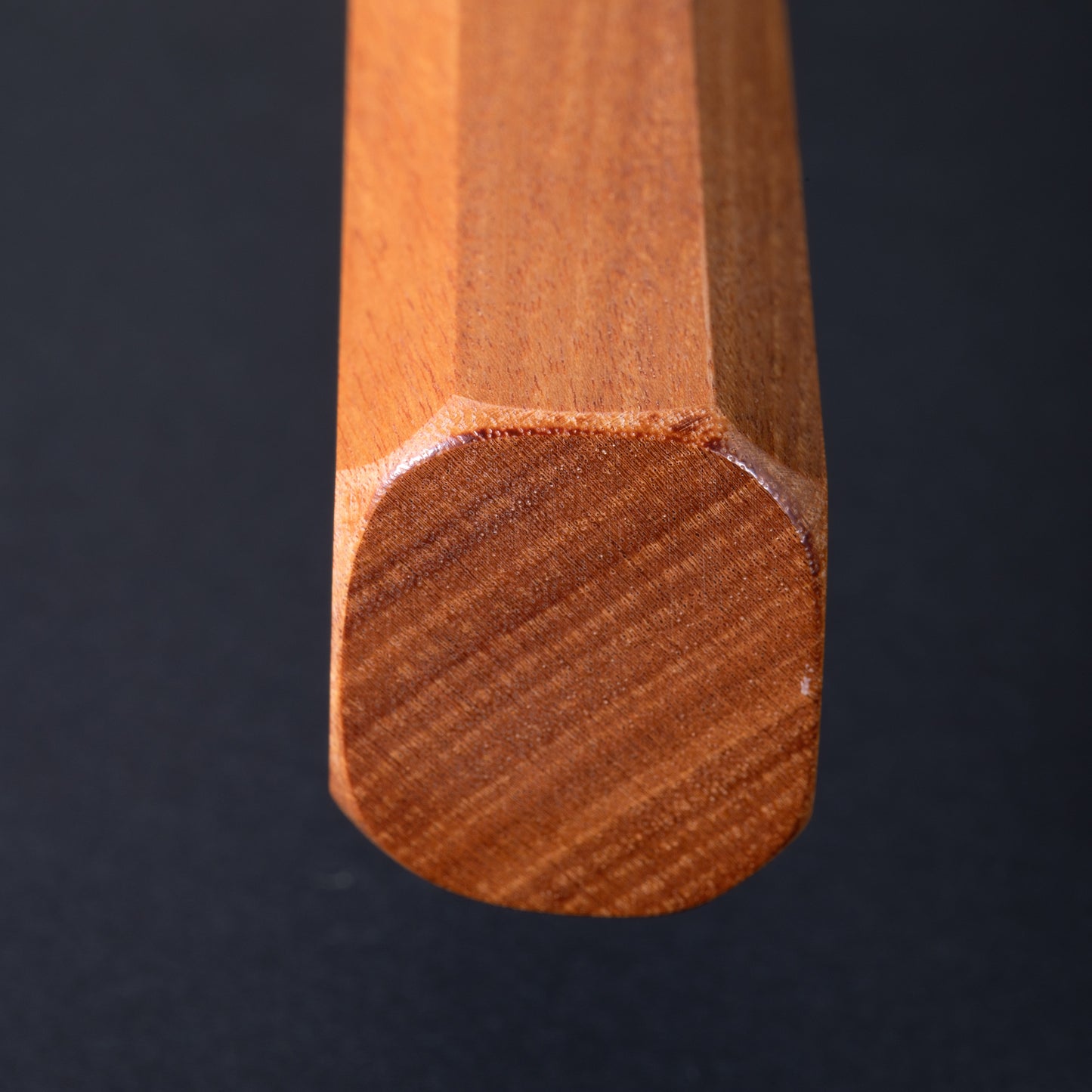 堺孝行　SPG2　ダマスカス　和剣型牛刀190㎜