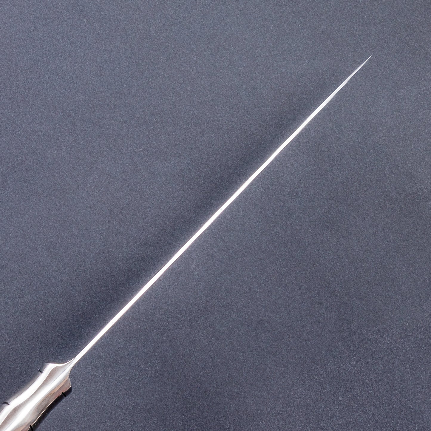 竹　TAMAHAGANE　牛刀180㎜