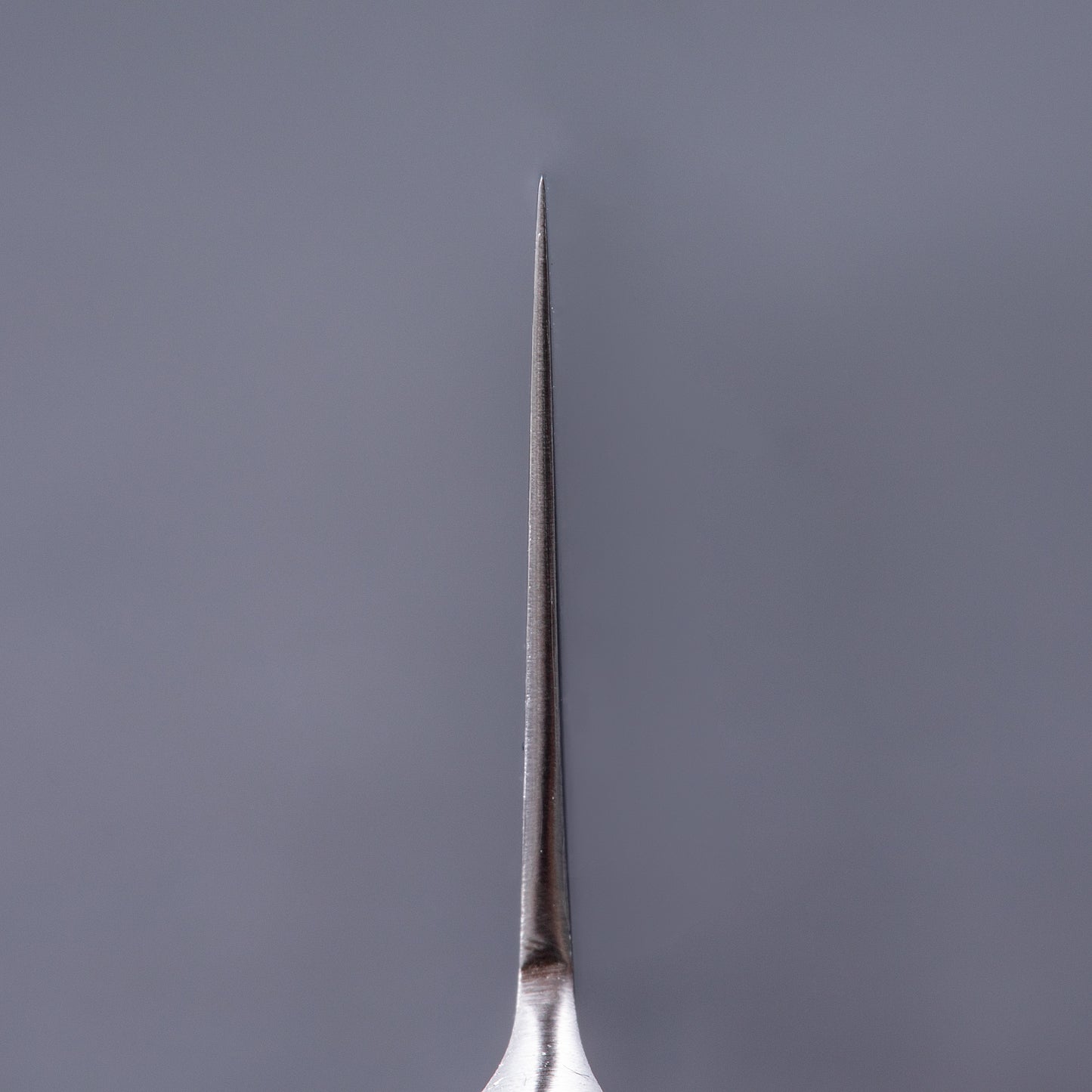 竹　TAMAHAGANE　牛刀180㎜