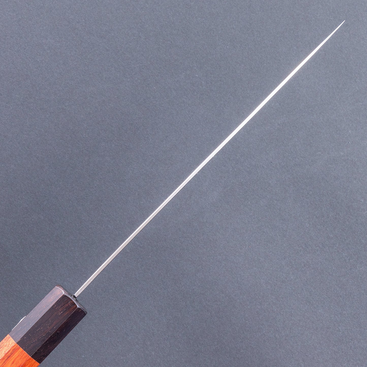 堺孝行　45層ダマスカス　グランドシェフ波紋　和ペティ　150㎜