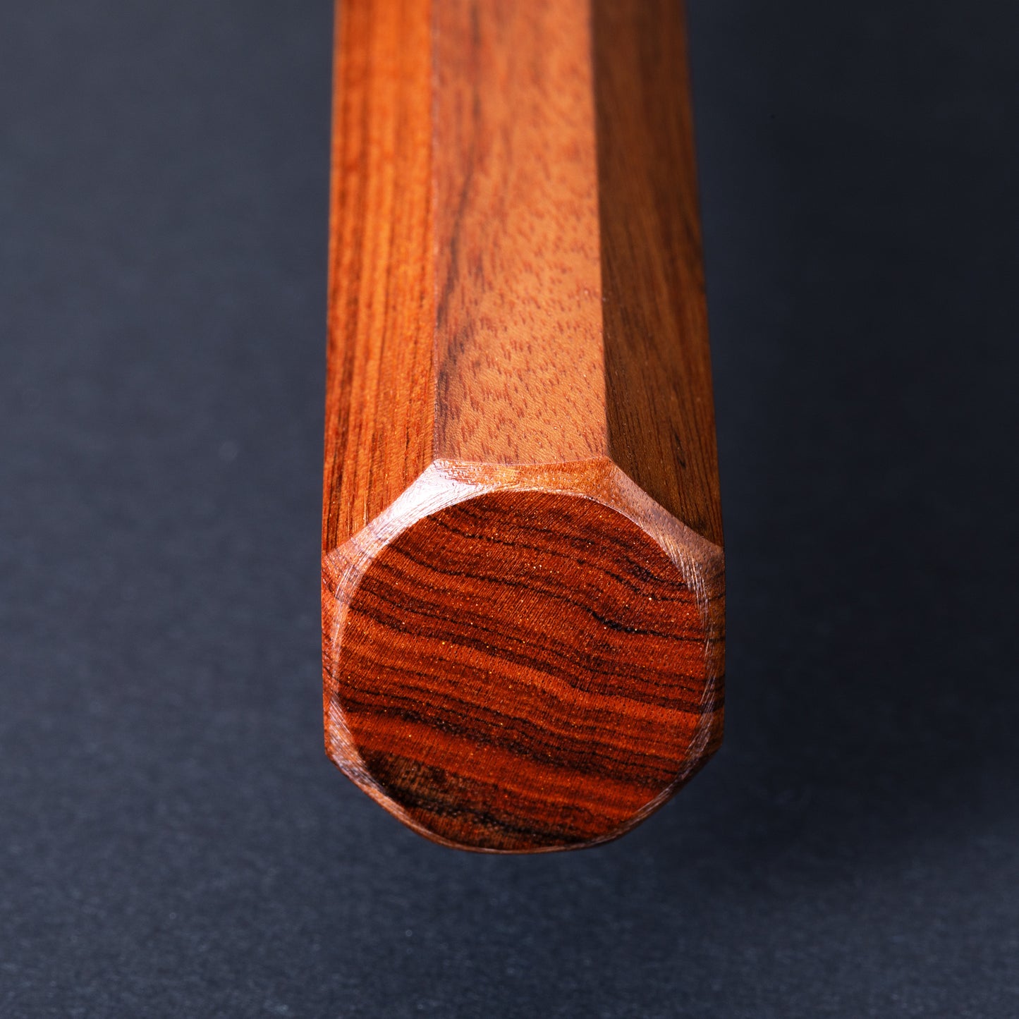 堺孝行　45層ダマスカス　グランドシェフ波紋　和ペティ　150㎜