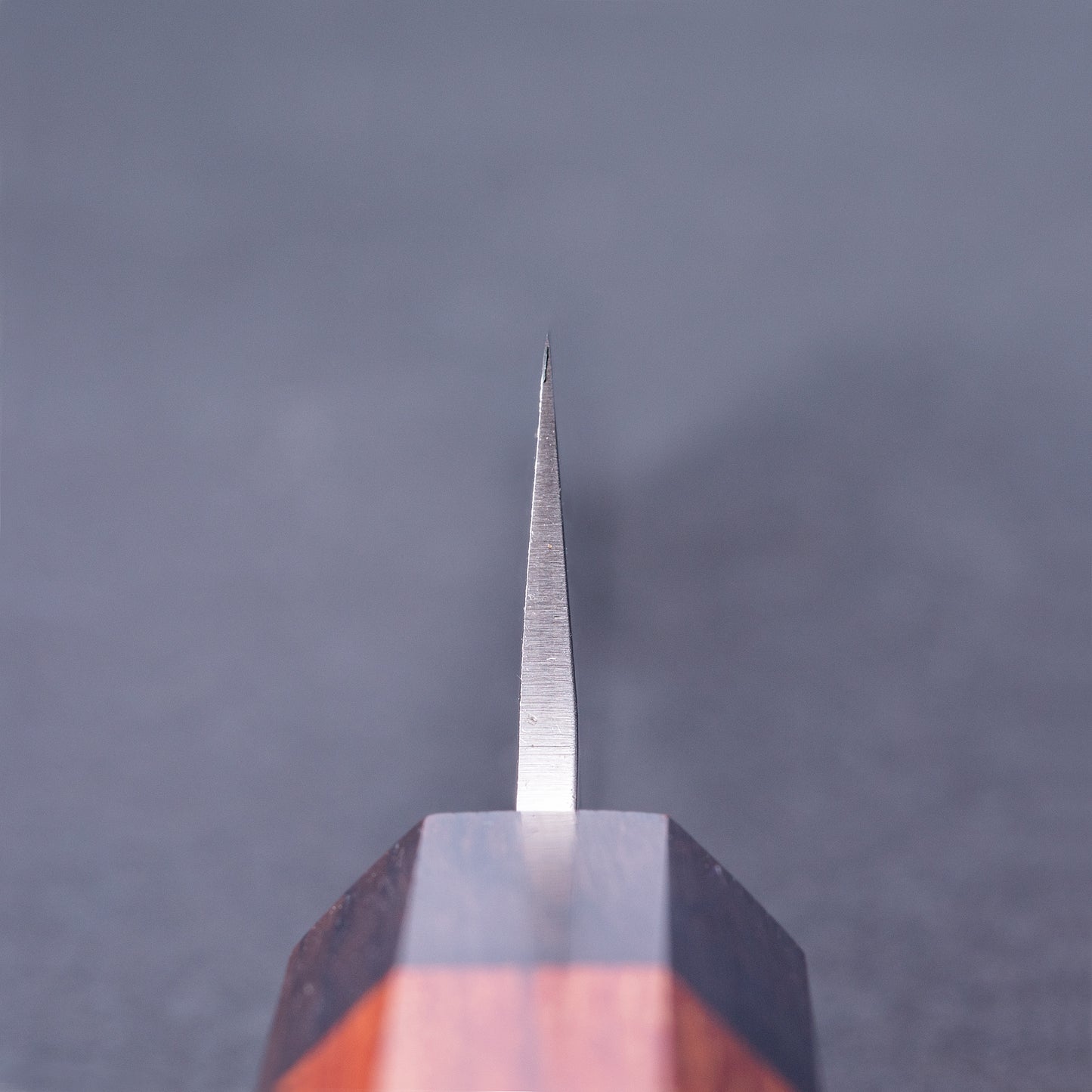 堺孝行　SG2　63層ダマスカス　和剣型ペティ　150㎜