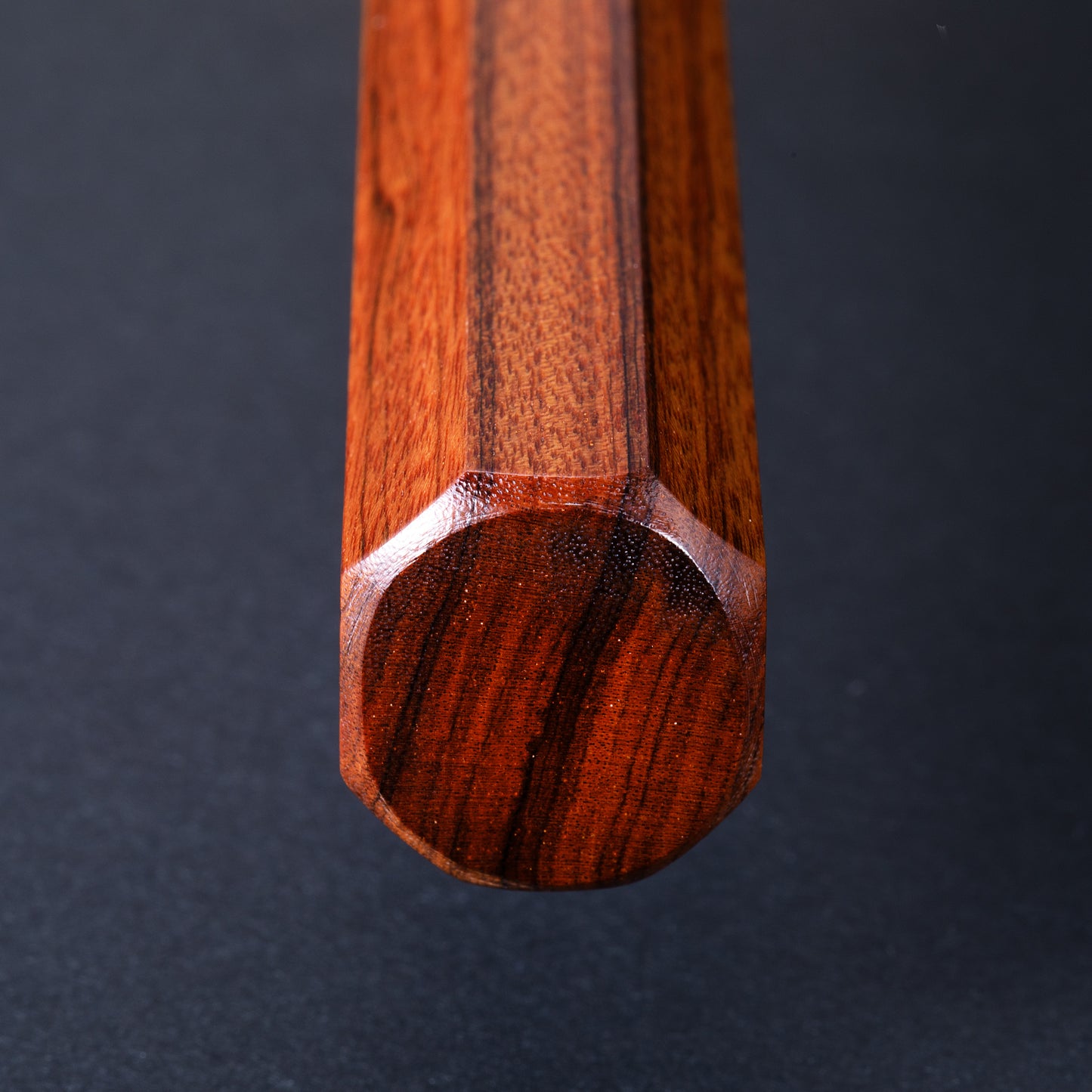 堺孝行　SG2　63層ダマスカス　和剣型ペティ　150㎜