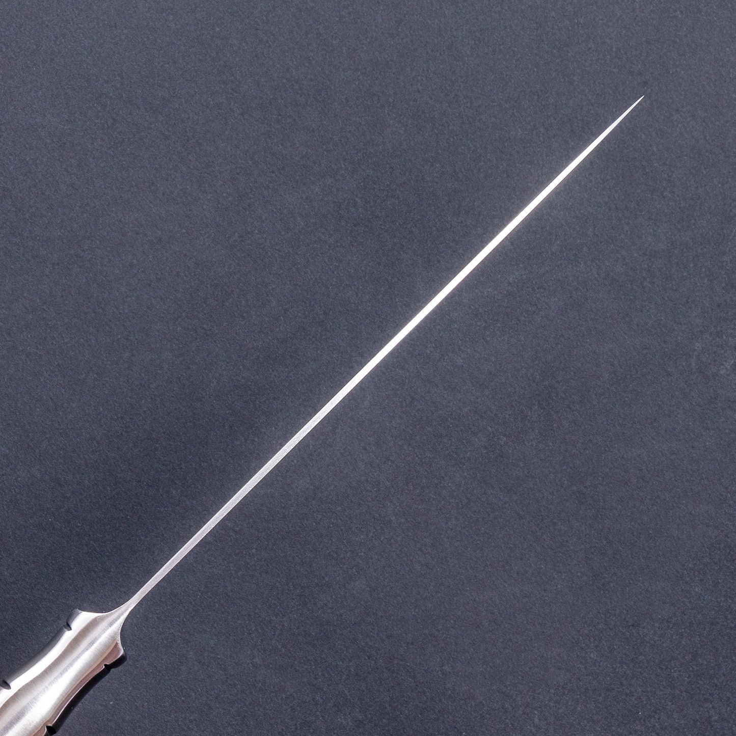 竹　TAMAHAGANE 　ペティ