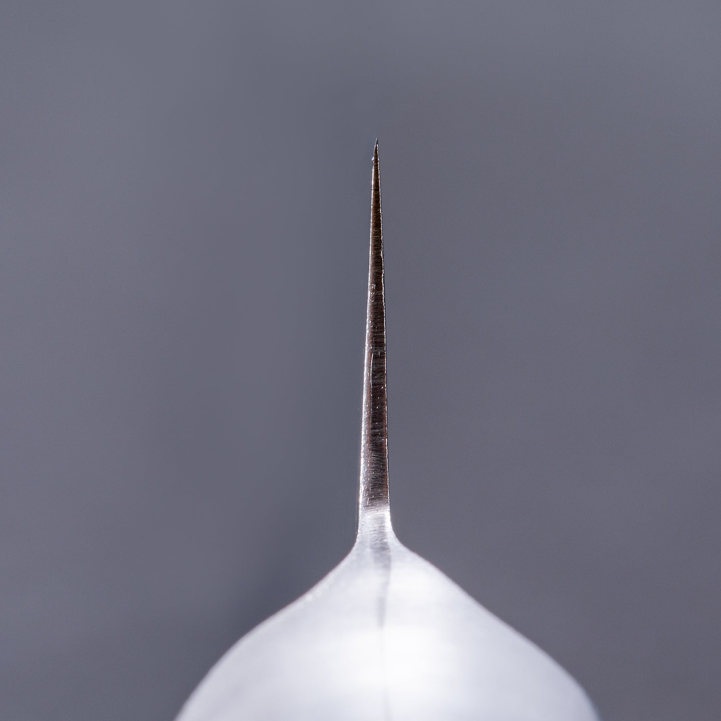 竹　TAMAHAGANE 　ペティ