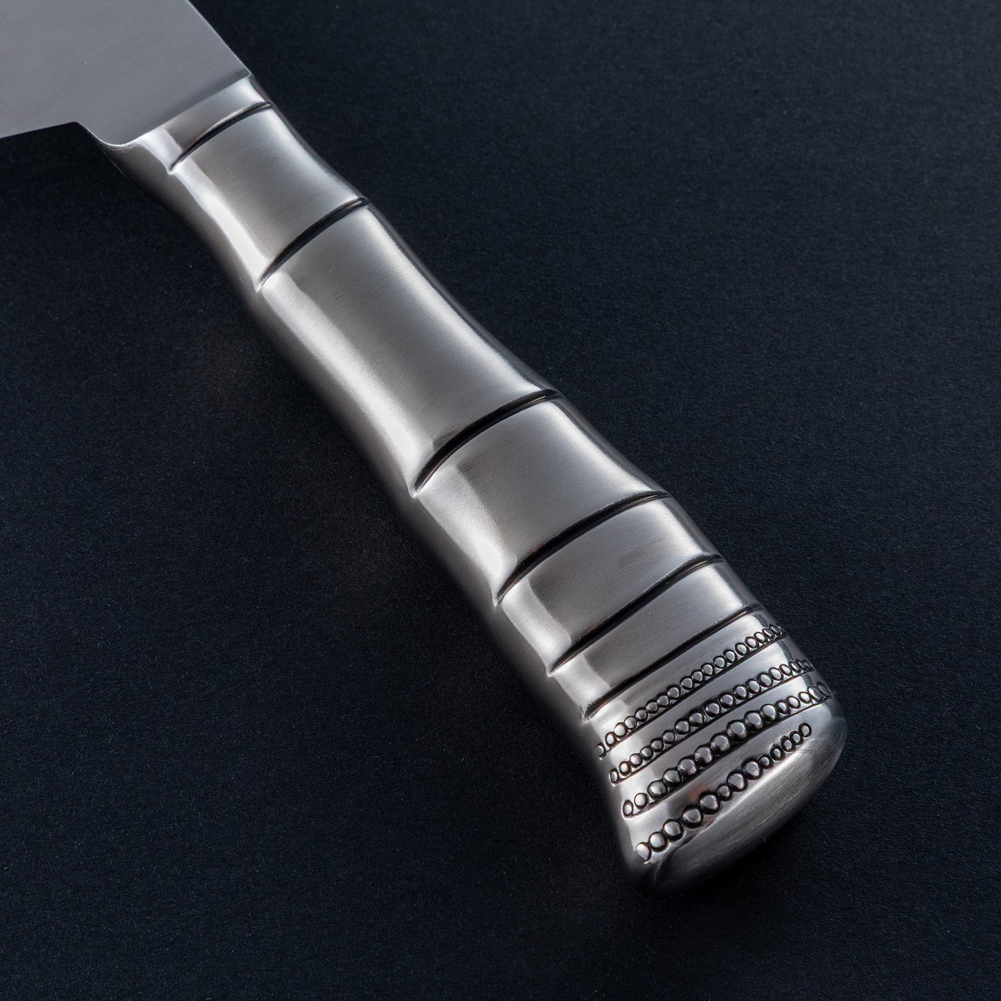 竹　TAMAHAGANE 　ペティ