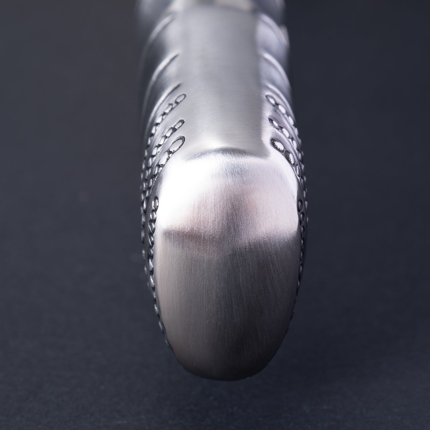 竹　TAMAHAGANE 　ペティ