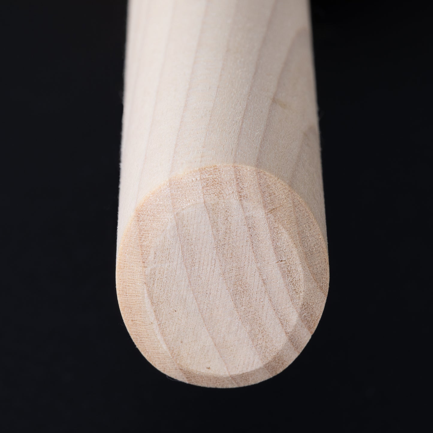 堺孝行　霞研　出刃　150㎜