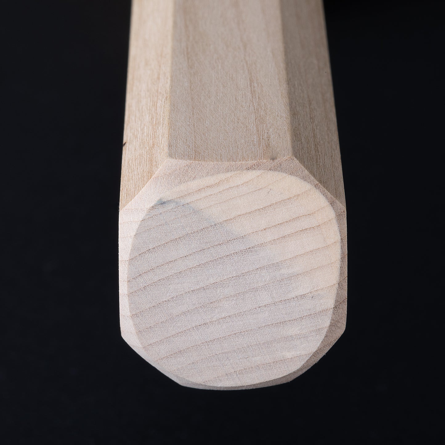 景清　白三鋼　出刃　150㎜