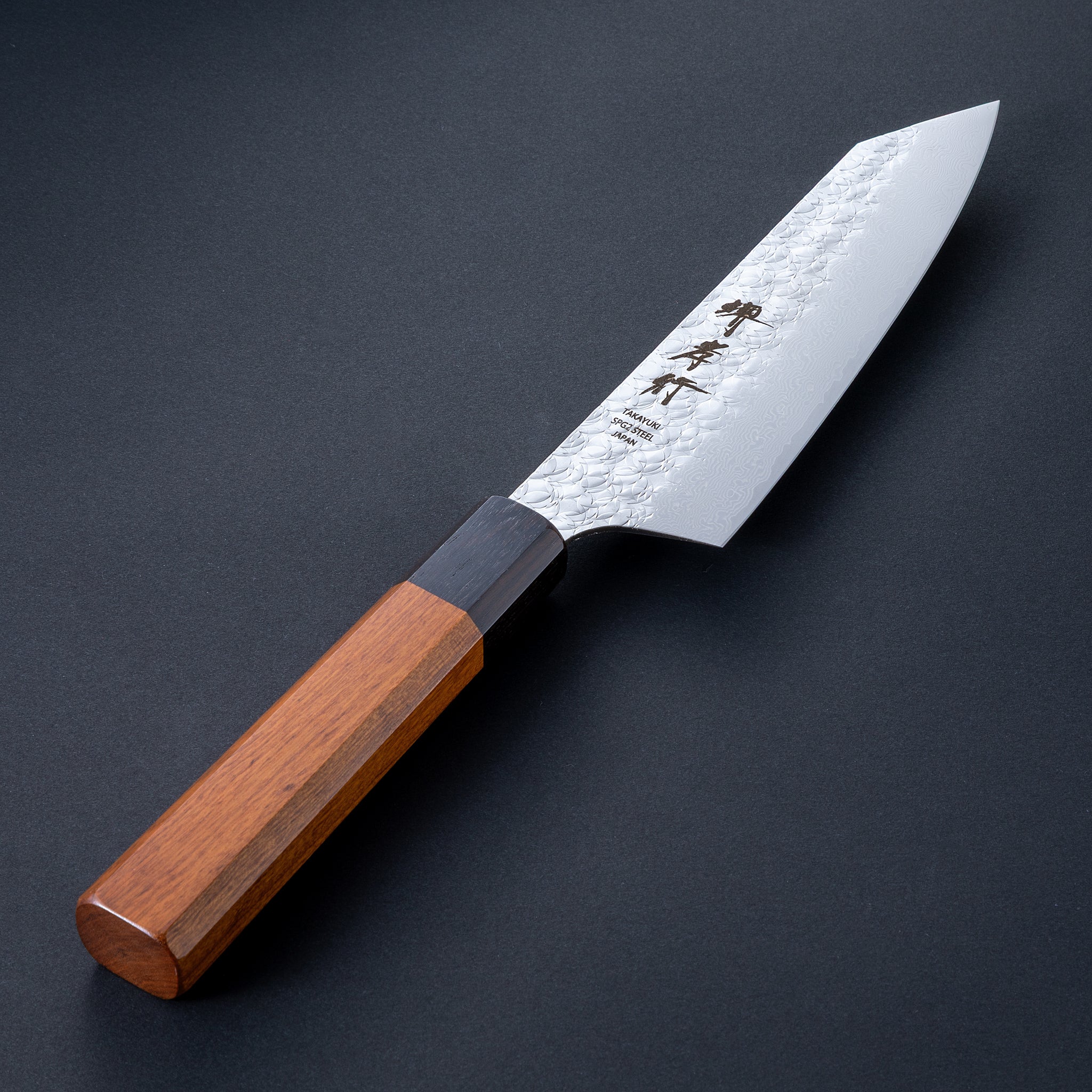 R2/SPG2/SG2 – 包丁屋 白 公式オンラインストア