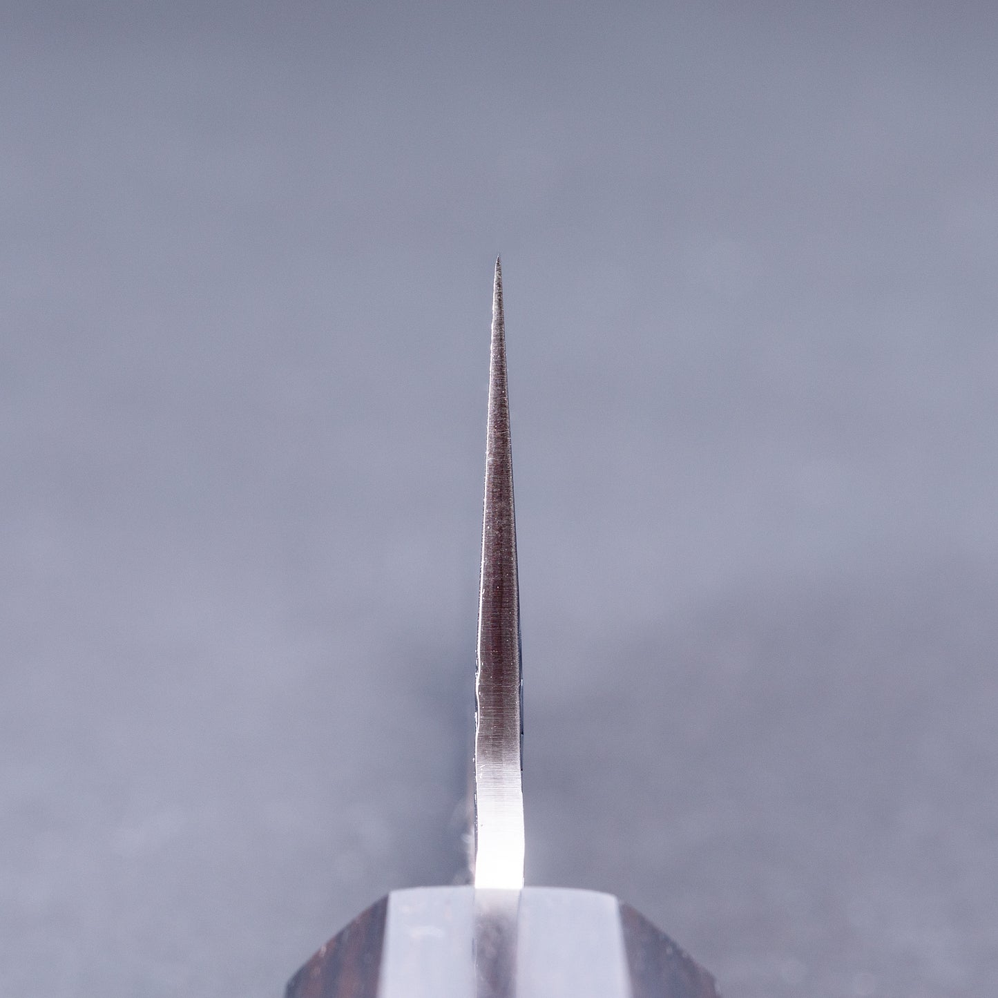 堺孝行　SPG2　ダマスカス　和剣型三徳　160㎜