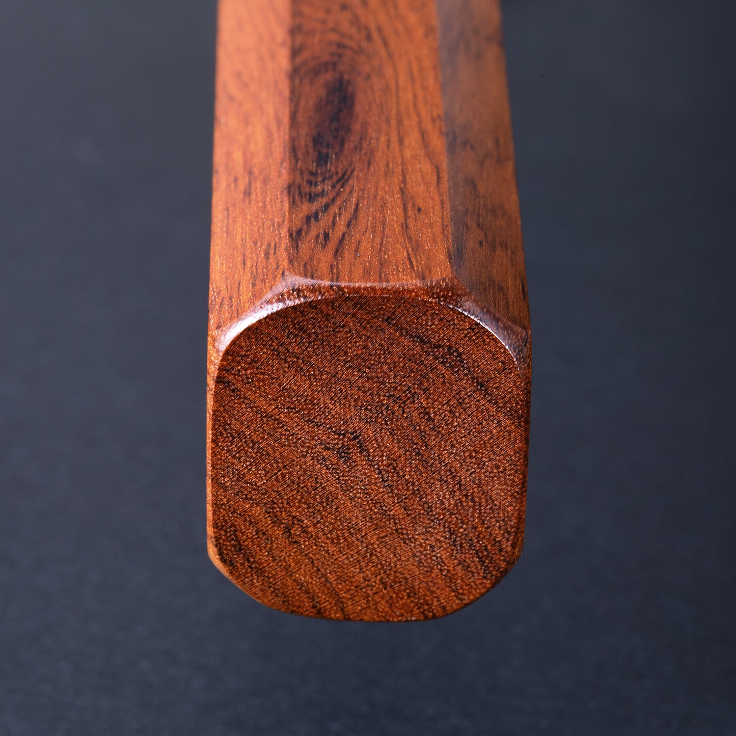 堺孝行　SPG2　ダマスカス　和剣型三徳　160㎜