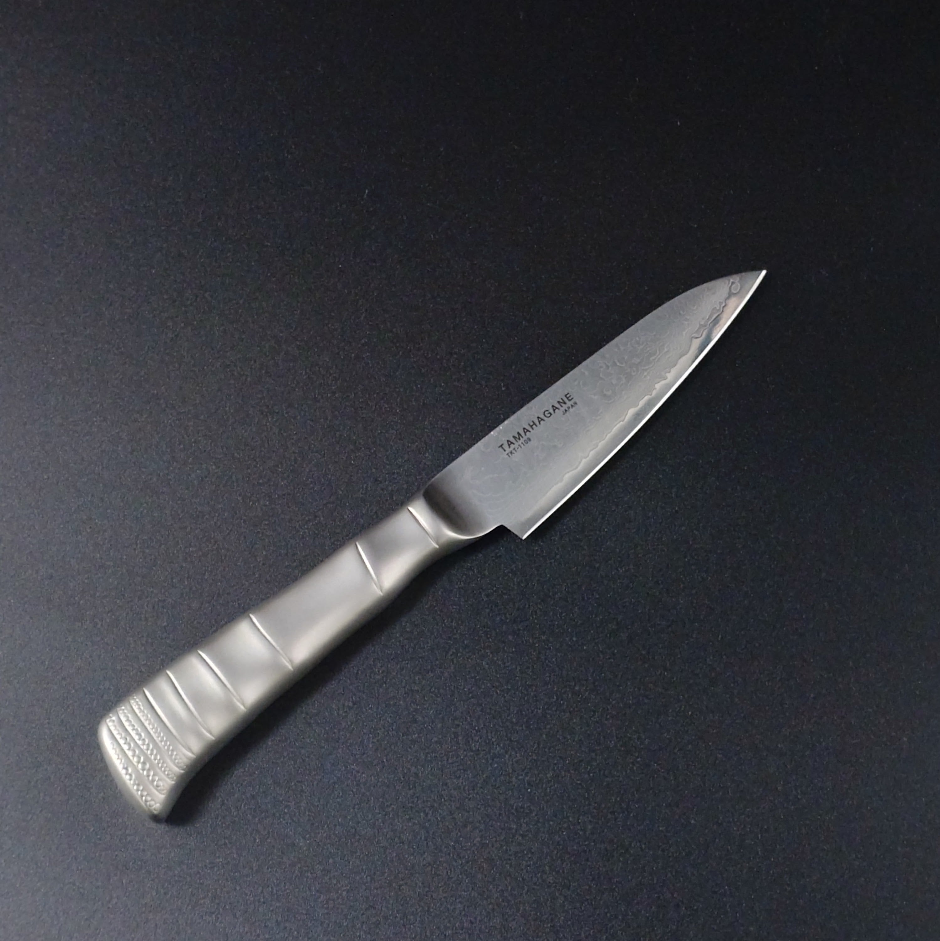 片岡製作所 – 包丁屋 白 公式オンラインストア